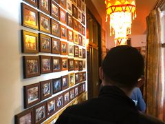 -吉祥圣雪藏餐