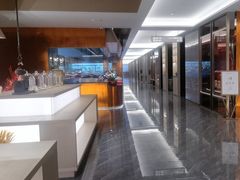 -艳阳天·非遗楚菜(武汉客厅店)