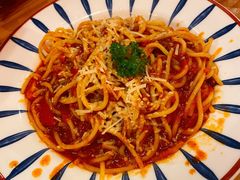 -清真·艾美可餐厅(大悦汇店)