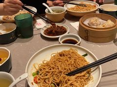 -松鹤楼·苏式汤面(虹桥天地店)