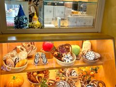 -仟吉·ART FARM主题店(菱角湖万达店)