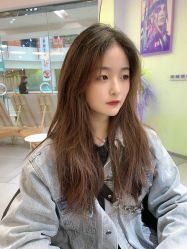 -MRMODE时尚先生美发沙龙