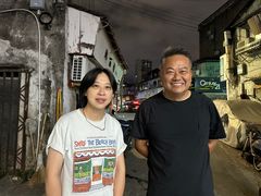 -守英猪脏粉(仓桥街店)