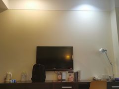 -北海银滩一号国际会议中心酒店