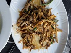 -食肆&Fourteen(武林夜市店)