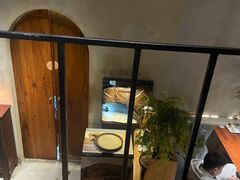 -陶享时光西餐·下午茶(信河街店)