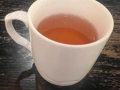 -吉亨面馆(古北1699店)