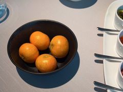 -屋里厢上海菜馆