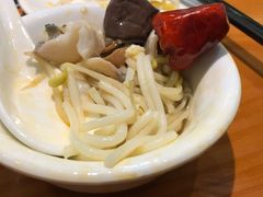 -龙梅肥肠鱼(明瓦廊店)