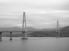 -琅岐红光湖公园