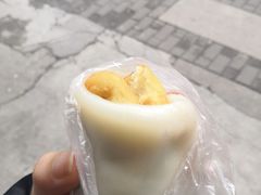 -上海虹口糕团(福州路店)