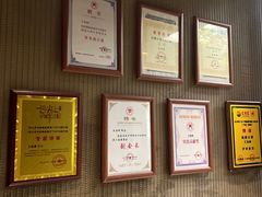 -墨泉峰味(润和国际广场店)