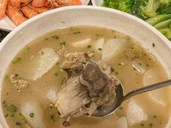 -丰泰顺德私房菜(寺右二马路店)