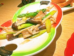 -阿吾罗·月咏精致日料(港汇恒隆广场店)