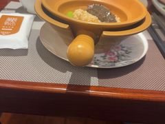 -清水蘭軒