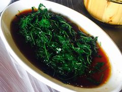 -三林本帮馆(中林街店)