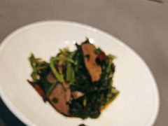 -煜丰汴京烤鸭(福彩路店)