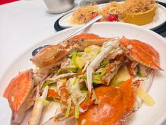 -海景壹号大酒店(惠钱路店)