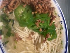 -钰园(水绘园店)