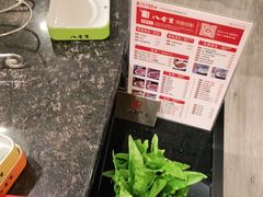 -八合里牛肉火锅(新洲店)