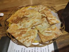 菠萝味-周麻婆(旗山师大店)