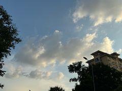 -芜湖方特东方神画