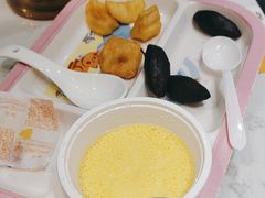 -川人百味(亿合城店)