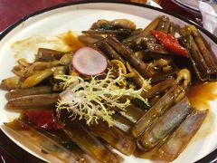 -202特色排档(五缘湾店)