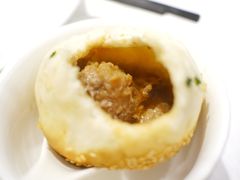 -和记小菜(七宝店)
