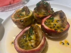 -79号渔船海鲜饭店(宝安店)