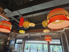 -阿嫂印象·民间江湖菜(大学城店)