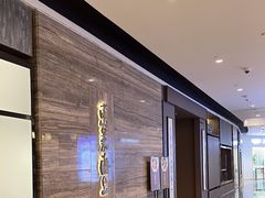 -东莱海上(长宁来福士店)