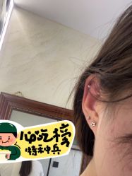 -京都墨客刺青