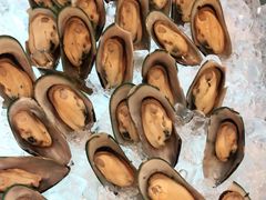 -盛宴标帜餐厅·亲子自助 (南昌喜来登酒店)