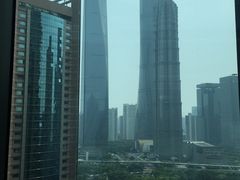 -中国民生银行(上海分行营业部)