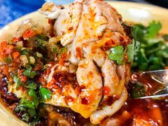 -马路边边串串香(双井直营店)