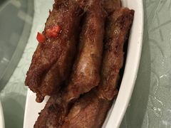 -亢龙太子酒轩(东湖店)