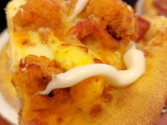-必胜客(大悦城店)