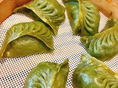 -连鹭海鲜·大连菜(星海店)