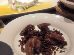 -東大方(海宁海昌路店)