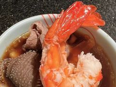 -捞王猪肚鸡火锅(昆山店)