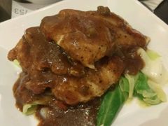 -大家乐(广州天河城六楼店)