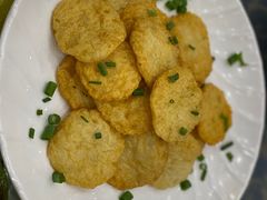 -七鲜渔港美食餐厅(巽寮湾海景店)