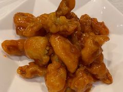-庐州太太(鼓楼店)
