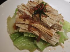 -大鸽饭(汉溪长隆店)