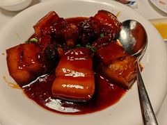 -同庆楼(王府井店)