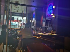 -万达广场(南昌红谷滩店)