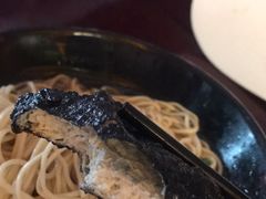 -四季春(美食街店)