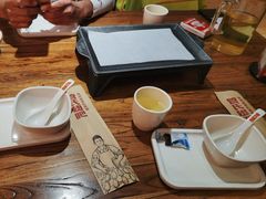 -管氏翅吧(国展店)