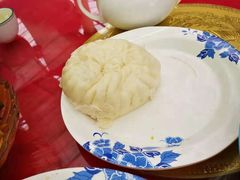 -陶然居·重庆菜(生态园店)